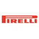 Shop all Pirelli products